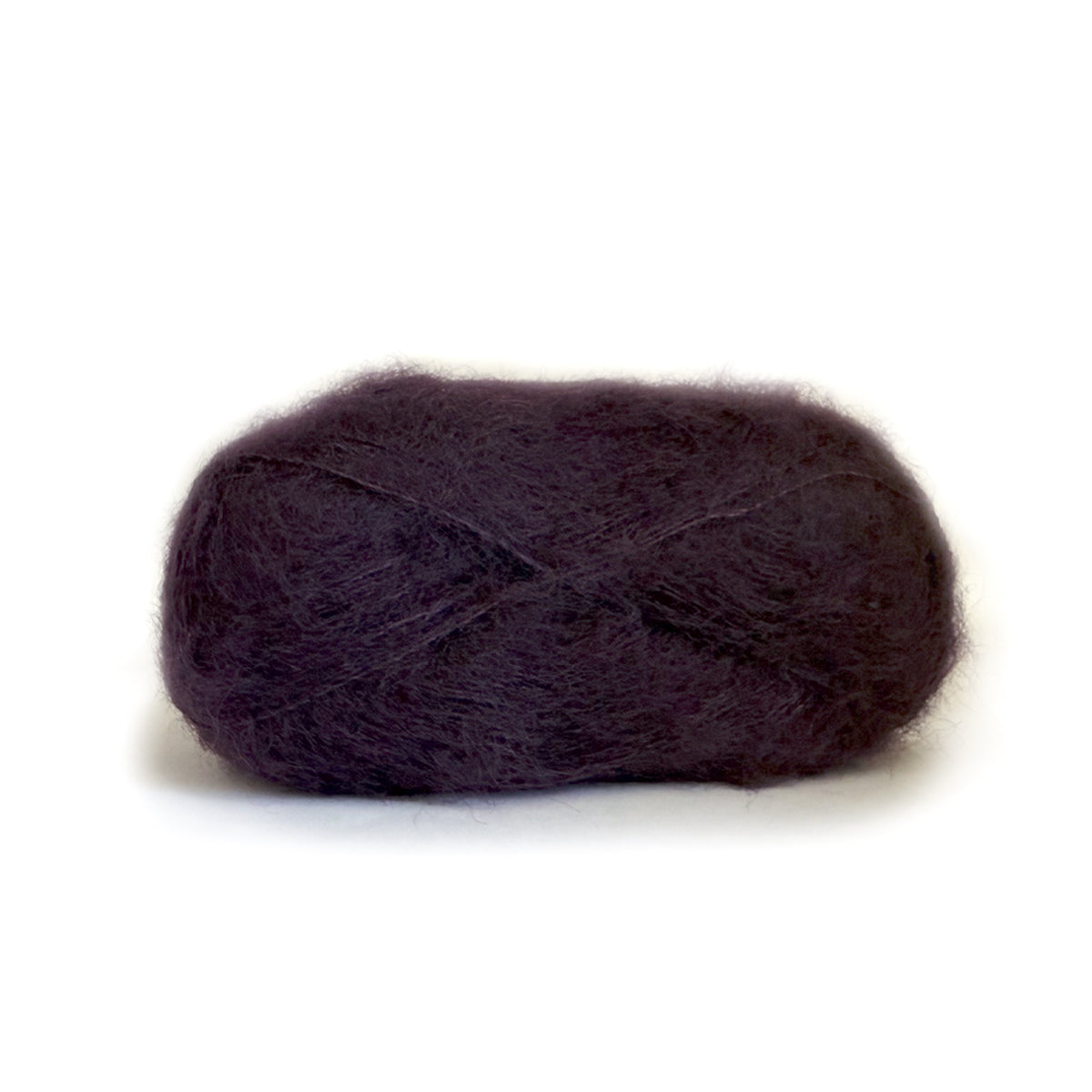 Kelbourne Woolens 500 aubergine Harmony