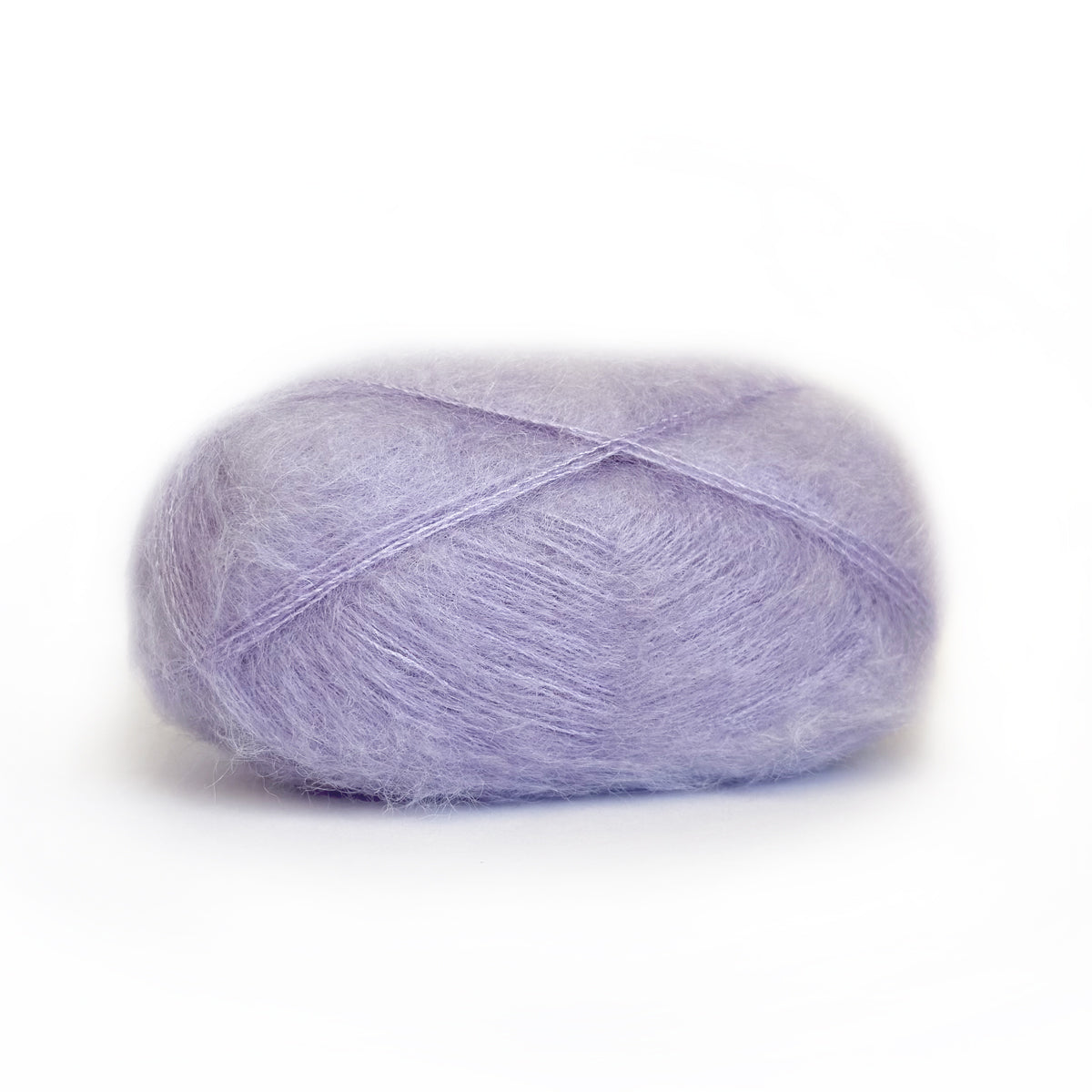 Kelbourne Woolens 580 periwinkle Harmony