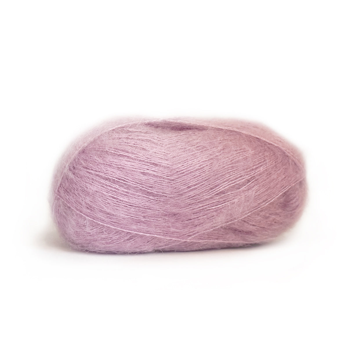 Kelbourne Woolens 679 sugarplum Harmony