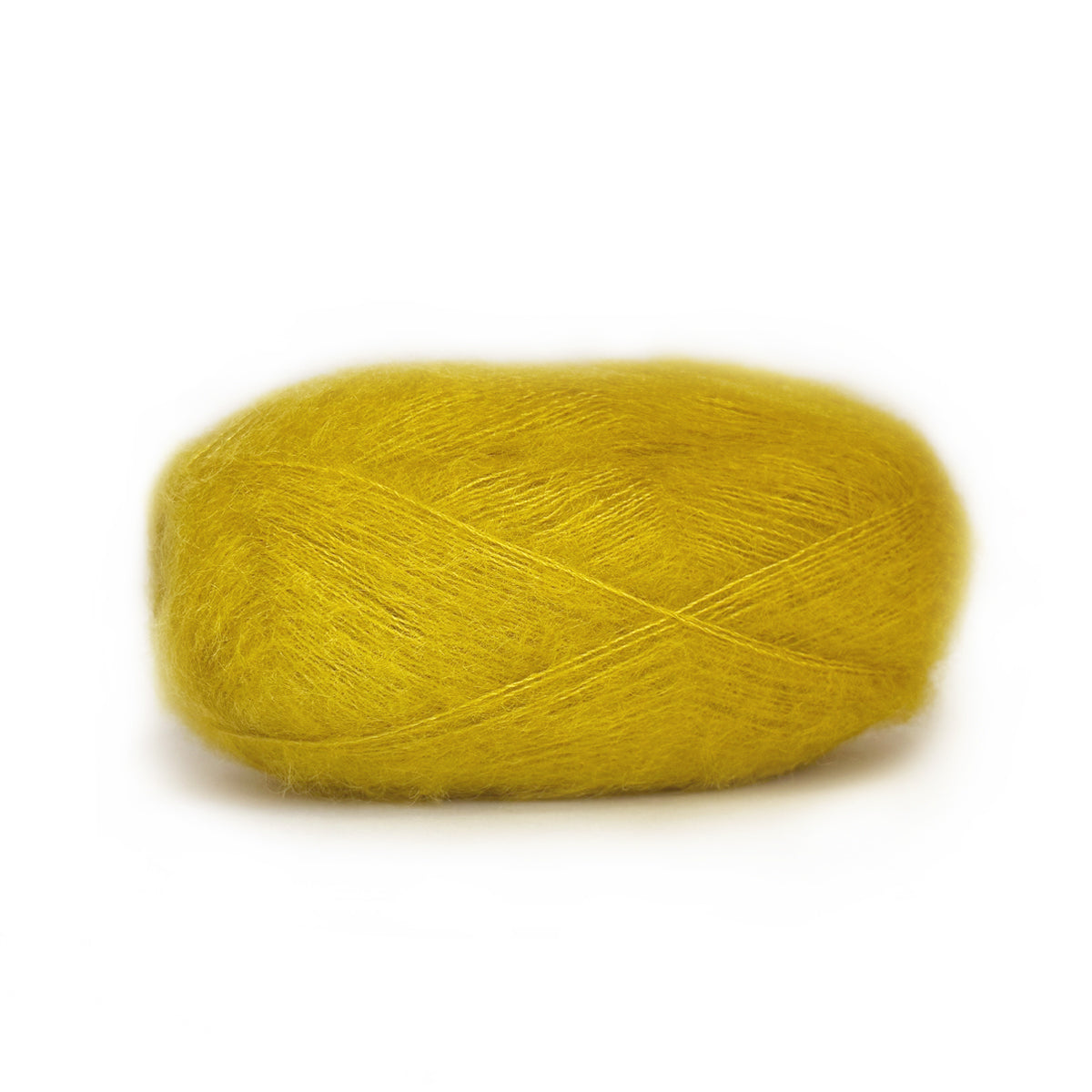 Kelbourne Woolens 720 citron Harmony