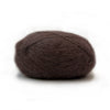 Kelbourne Woolens Yarn 242 mink Harmony
