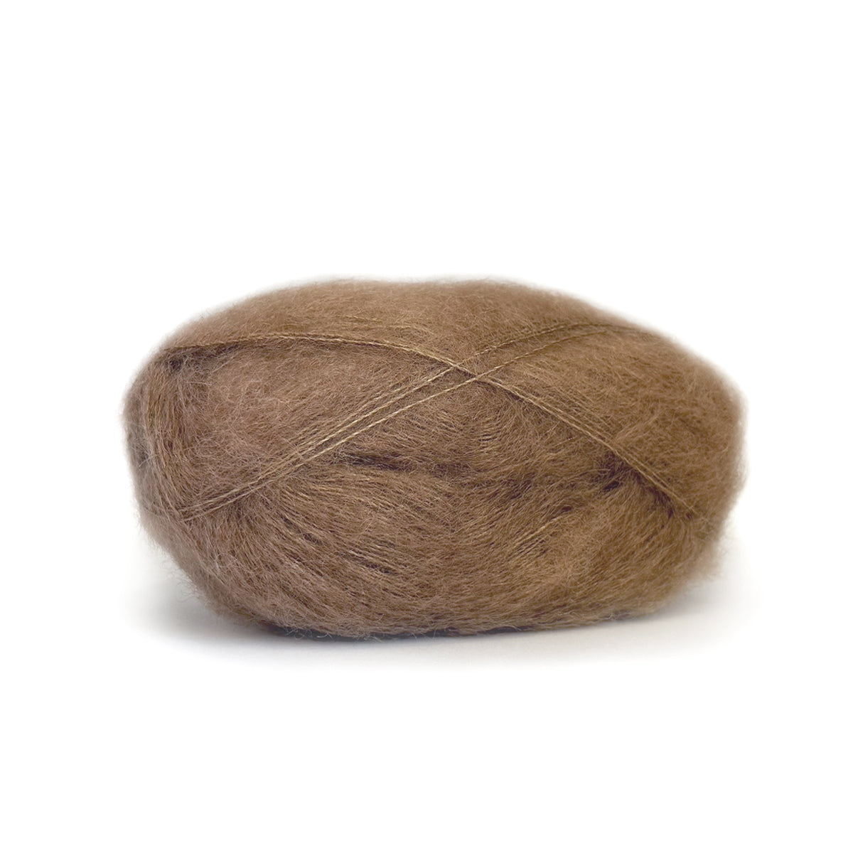 Kelbourne Woolens Yarn 259 camel Harmony