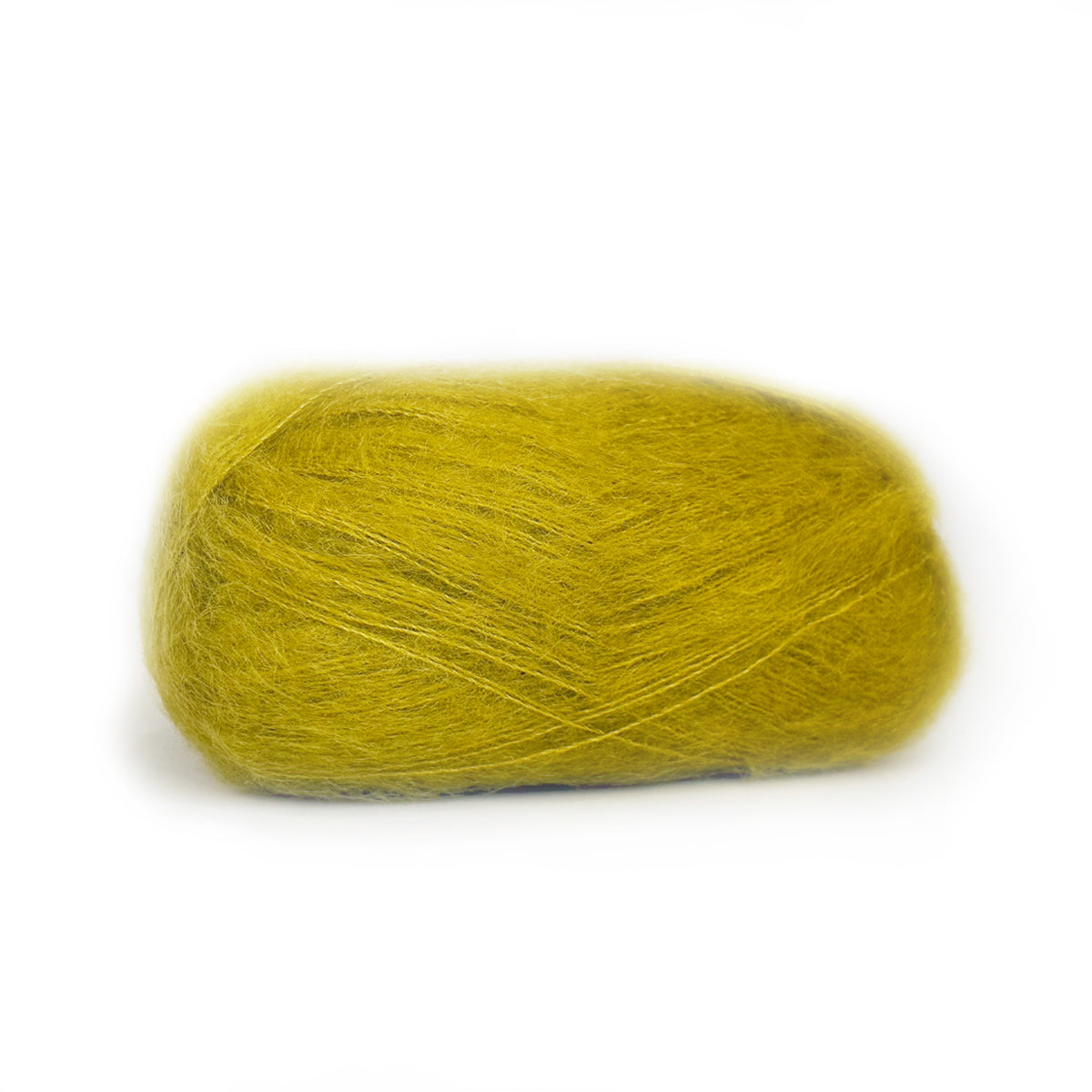 Kelbourne Woolens Yarn 361 pear Harmony