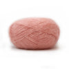 Kelbourne Woolens Yarn 890 peachy pink Harmony