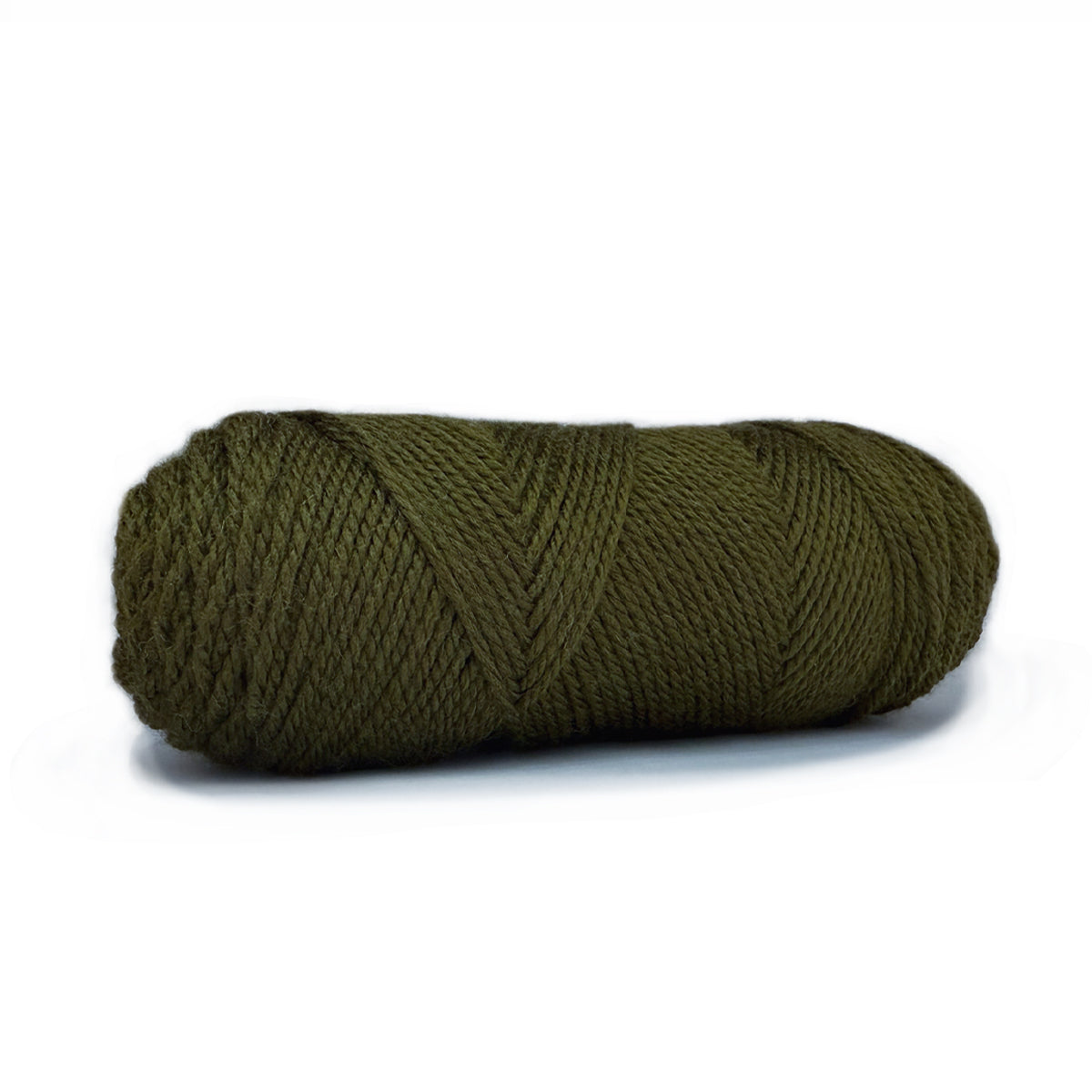 Kelbourne Woolens Yarn 320 avocado - new! Keystone