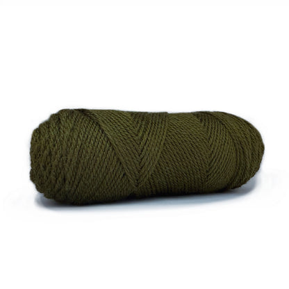 Kelbourne Woolens Yarn 320 avocado - new! Keystone