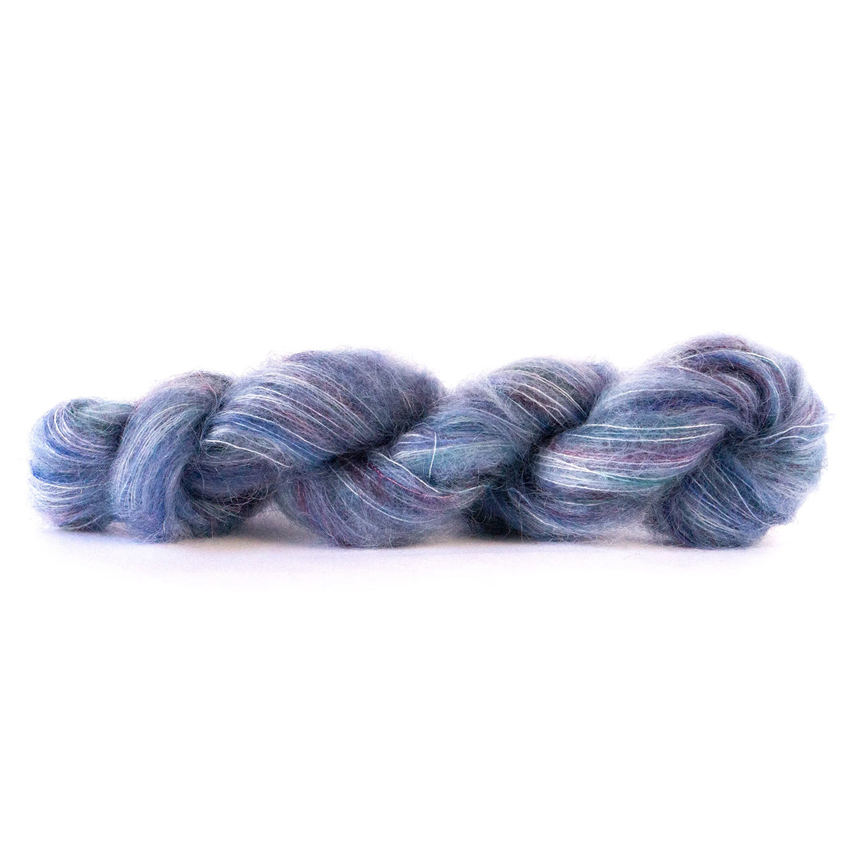 Manos del Uruguay Yarn Kindness Cabrito