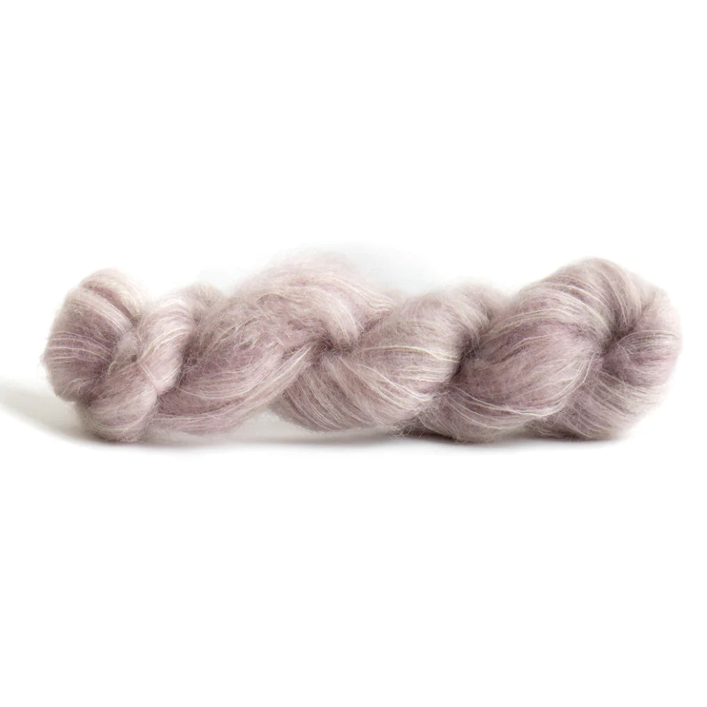 Manos del Uruguay Yarn La Perla Cabrito