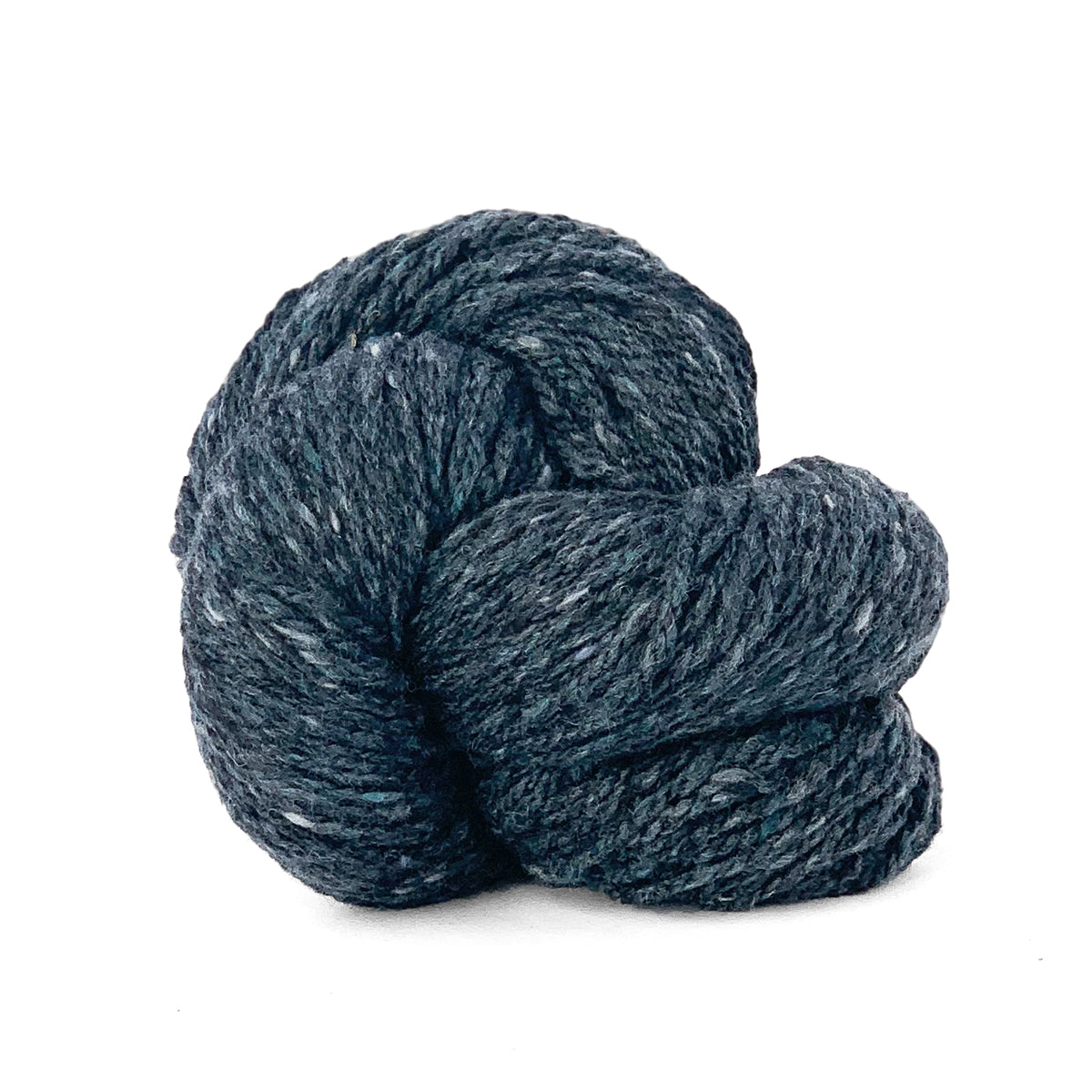 Kelbourne Woolens Yarn 301 deep sea Cricket