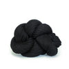 Kelbourne Woolens Yarn 005 black Mojave