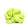 Kelbourne Woolens Yarn 395 key lime Mojave