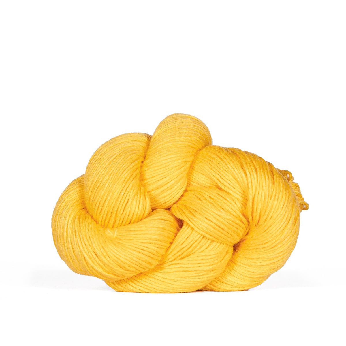 Kelbourne Woolens Yarn 725 dandelion Mojave