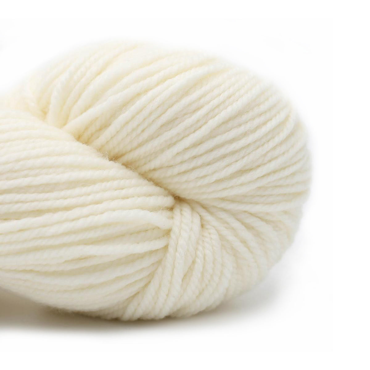 Mokosh – Kelbourne Woolens