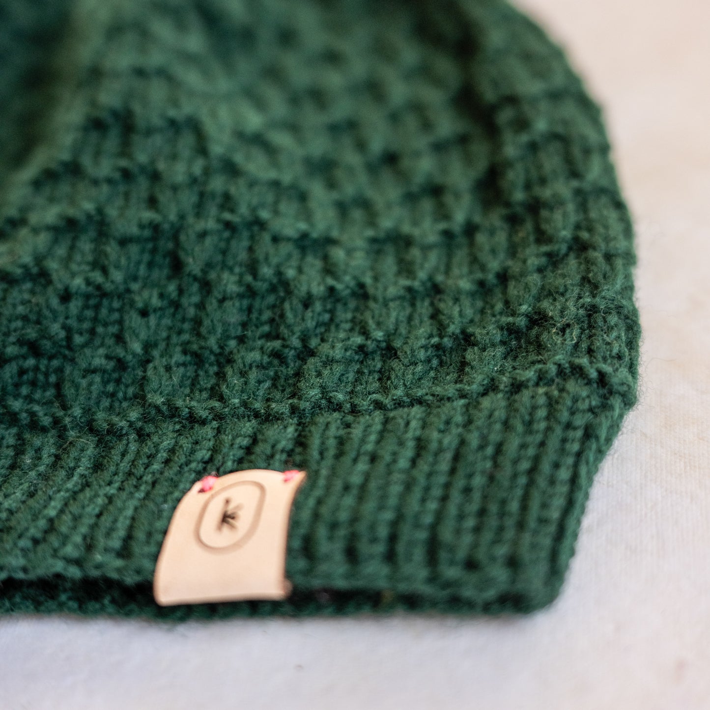 Kits Patterns Pandora Hat Pattern