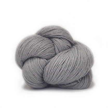 Kelbourne Woolens Yarn 044 fossil Perennial