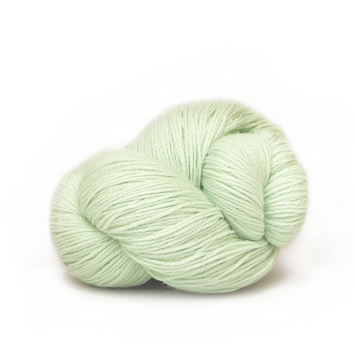 Kelbourne Woolens Yarn 385 sea spray Perennial