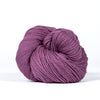 Kelbourne Woolens Yarn 519 orchid heather Scout