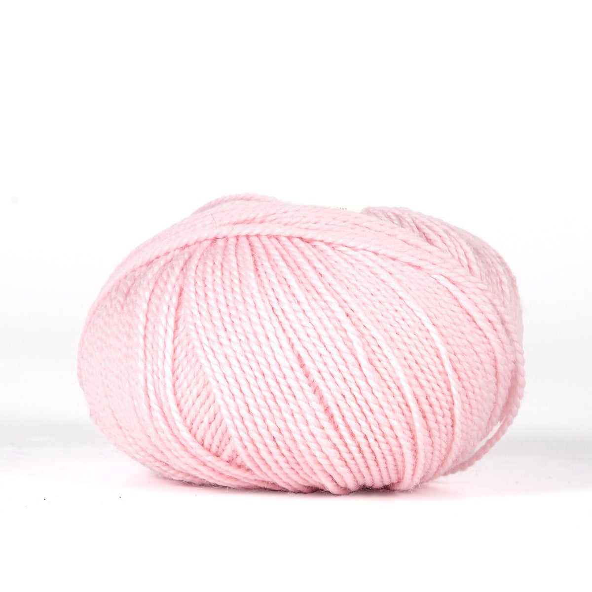 BC Garn Yarn 006 Baby Pink Semilla
