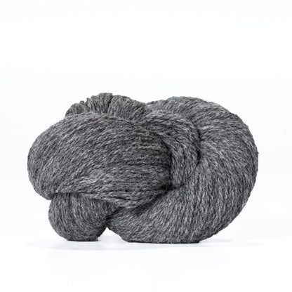 BC Garn Yarn 03 stone grey Semilla Melange