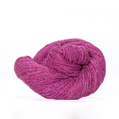 BC Garn Yarn 06 pink Semilla Melange
