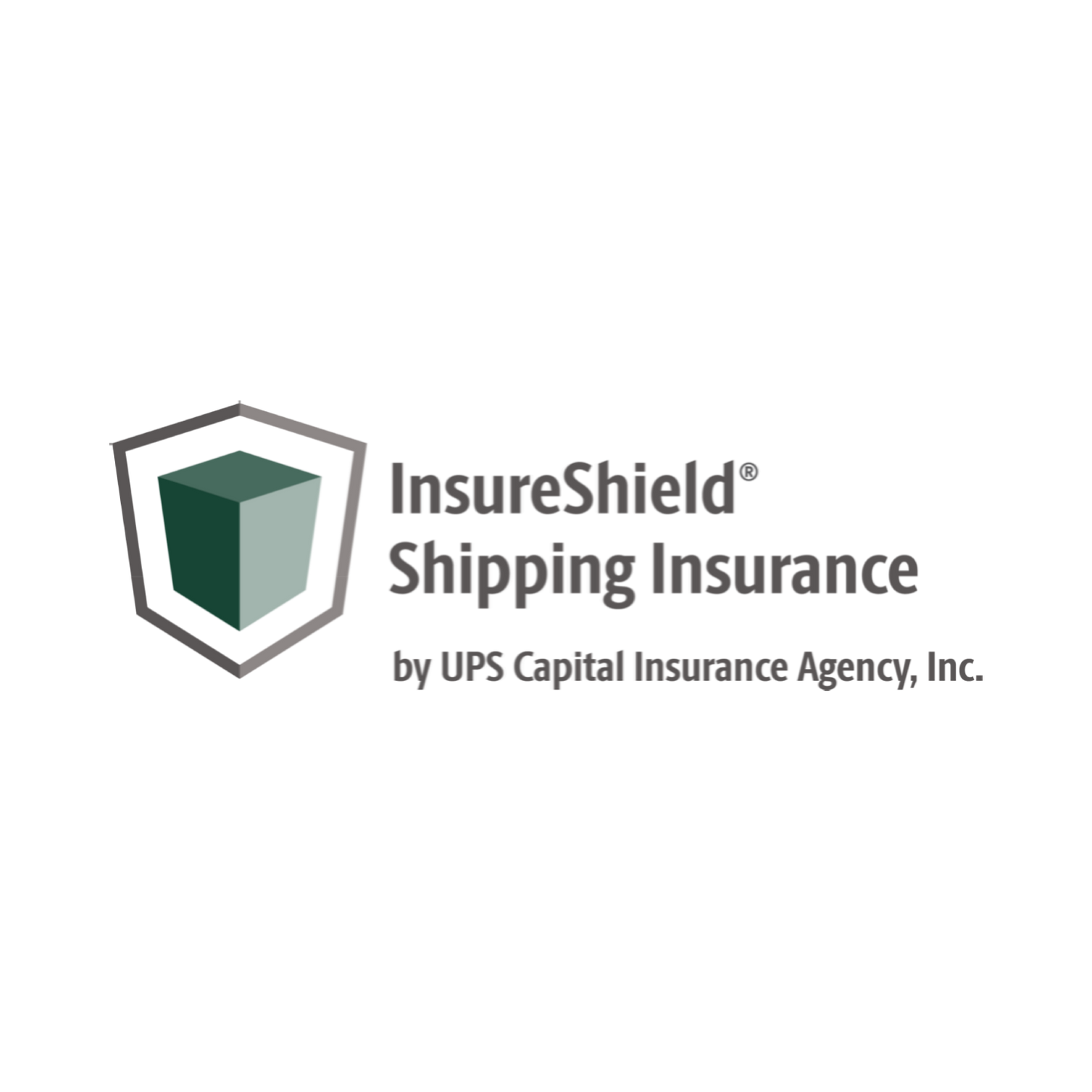 UPS Insurance InsureShield® Shipping Insurance