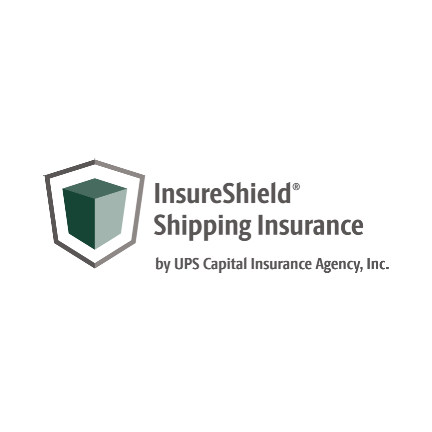 UPS Insurance InsureShield® Shipping Insurance