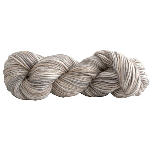 Manos del Uruguay Yarn Desert Silk Blend