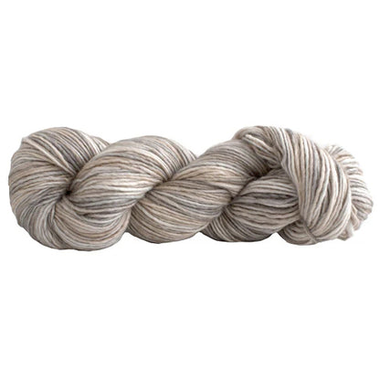 Manos del Uruguay Yarn Desert Silk Blend