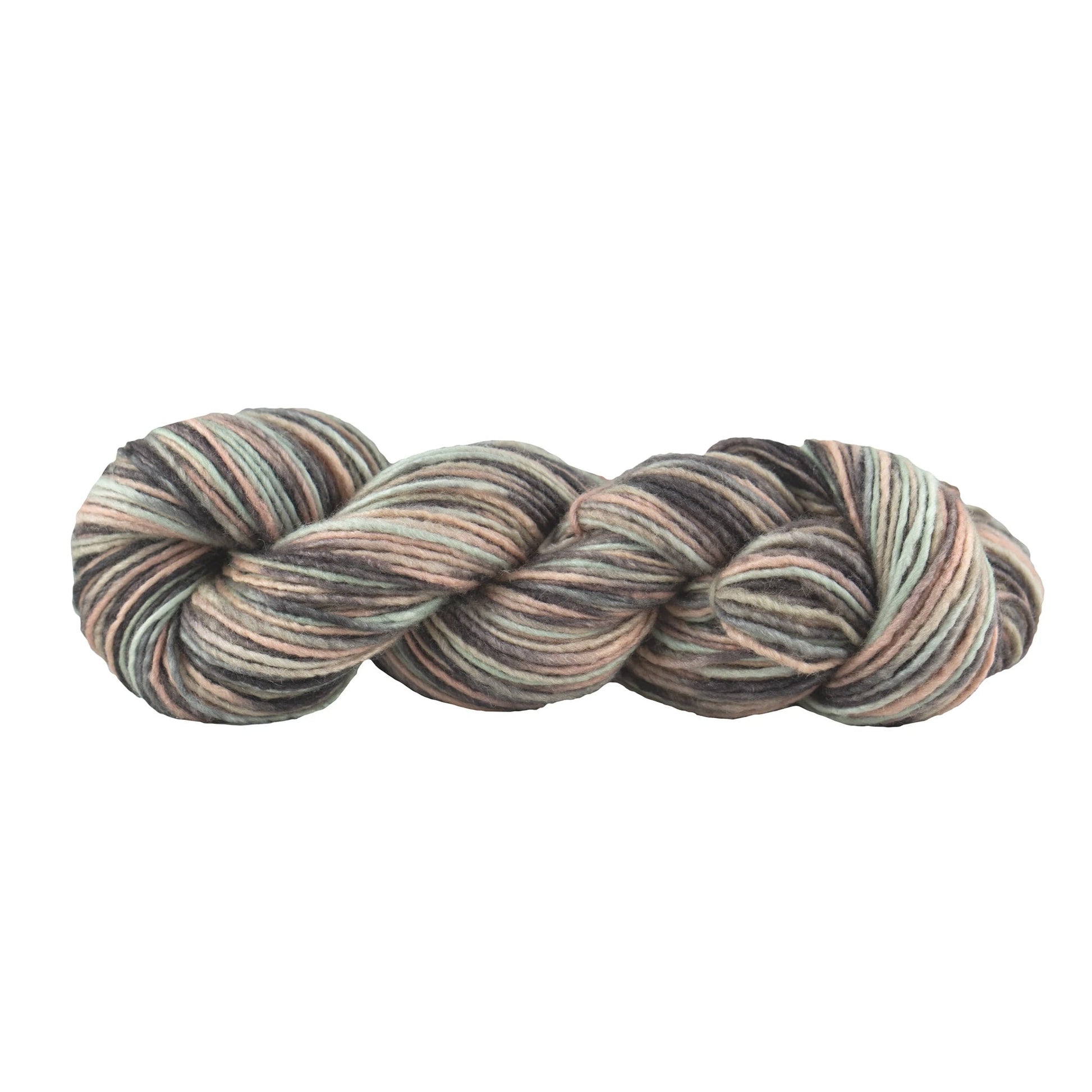 Manos del Uruguay Yarn Gondola Silk Blend