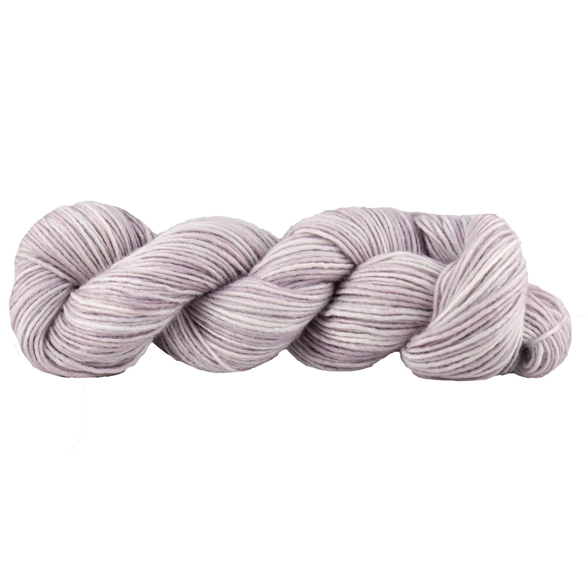 Manos del Uruguay Yarn La Perla Silk Blend