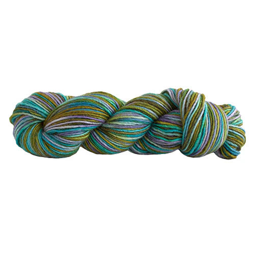 Manos del Uruguay Yarn Mermaid Silk Blend