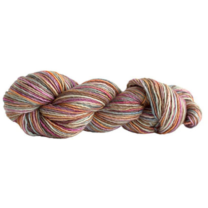 Manos del Uruguay Yarn Wildflowers Silk Blend