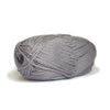 Kelbourne Woolens Yarn 048 dove Skipper