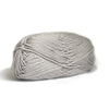 Kelbourne Woolens Yarn 070 pearl Skipper