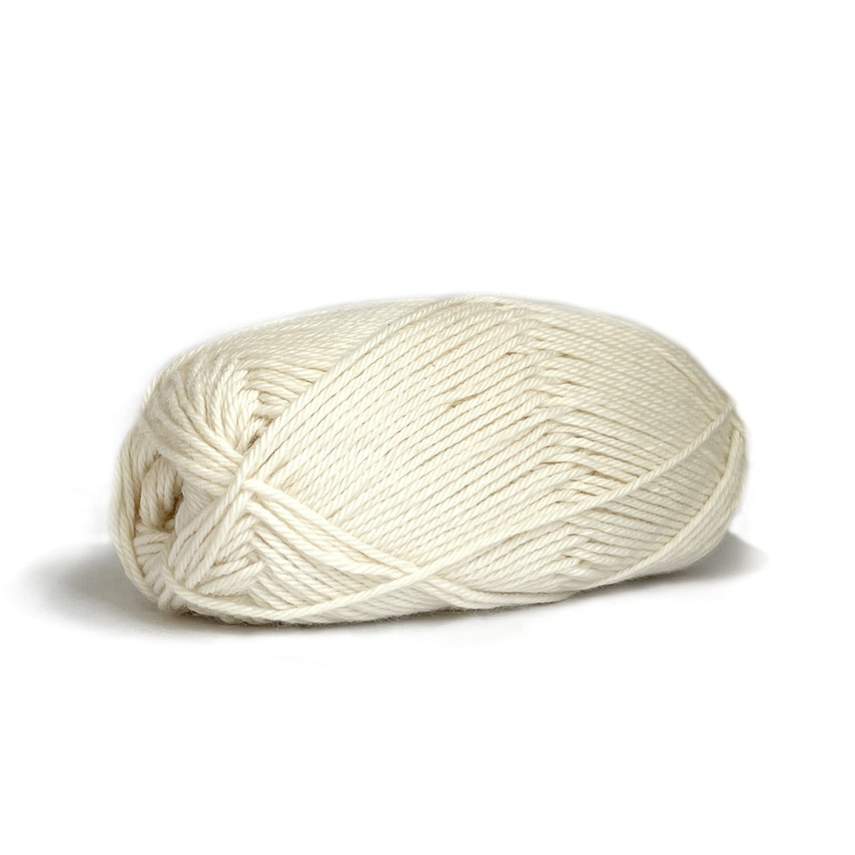 Skipper - All-natural soft cotton yarn for knitting and crochet – Kelbourne  Woolens
