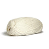 Kelbourne Woolens Yarn 105 natural Skipper