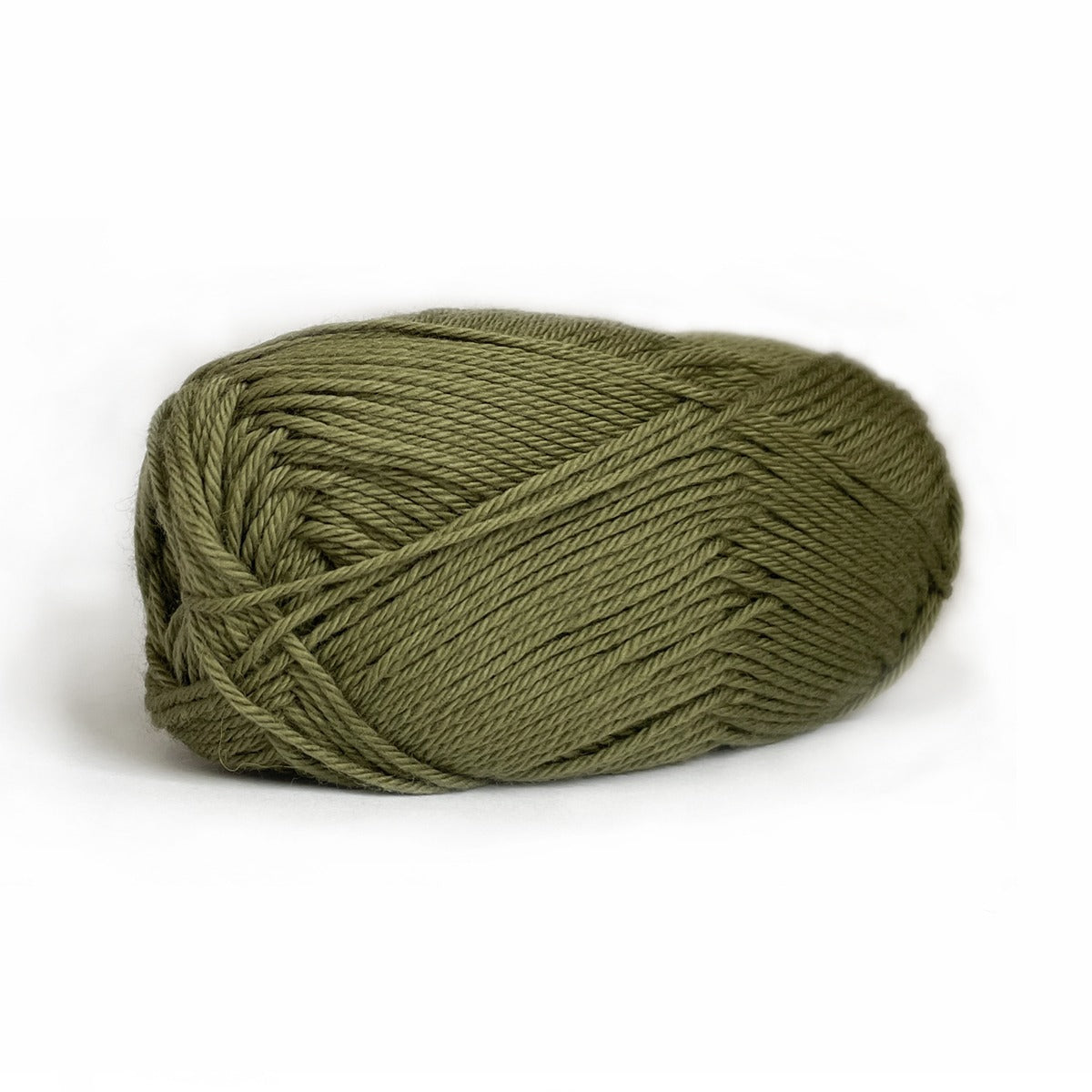 Skipper - All-natural soft cotton yarn for knitting and crochet – Kelbourne  Woolens