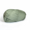 Kelbourne Woolens Yarn 370 celadon Skipper