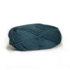 Kelbourne Woolens Yarn 417 aegean Skipper