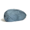 Kelbourne Woolens Yarn 445 denim Skipper