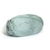 Kelbourne Woolens Yarn 460 powder blue Skipper
