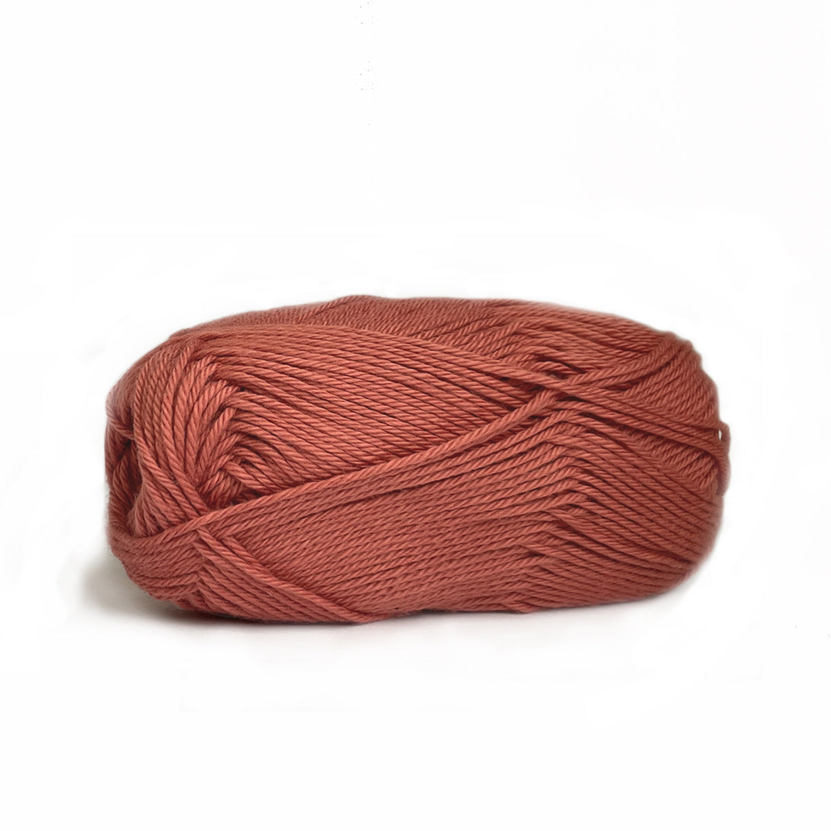 Kelbourne Woolens Yarn 650 nantucket red Skipper