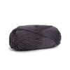 Kelbourne Woolens Yarn 007 nearly black Skipper