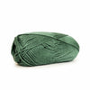 Kelbourne Woolens Yarn 343 sage green Skipper
