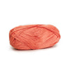 Kelbourne Woolens Yarn 875 guava Skipper