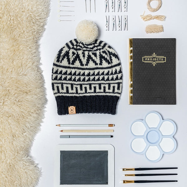 snowdrop_4aa5ce31-36e5-4751-