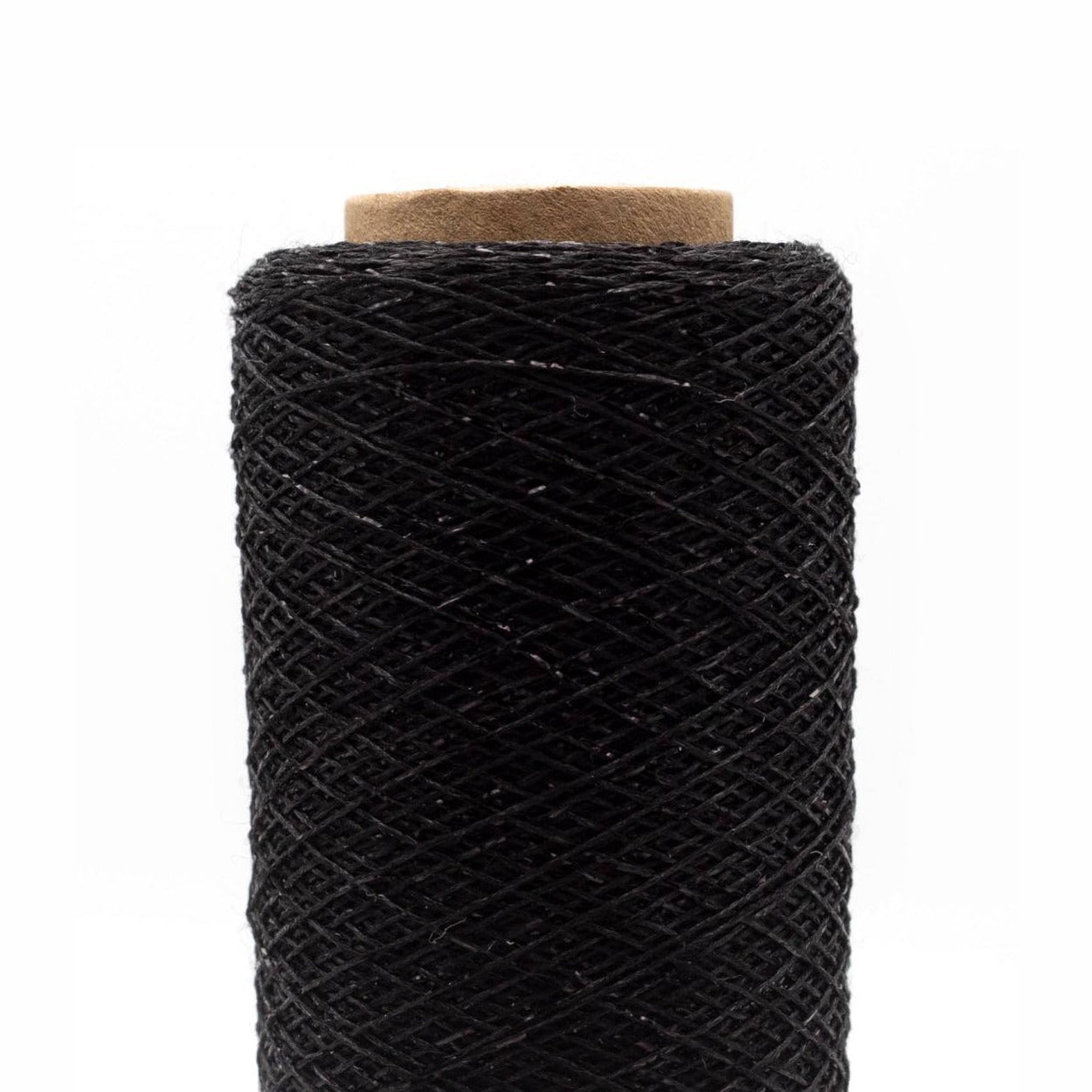 Stellaris - Sparkly metallic yarn for knitting, crochet, embroidery –  Kelbourne Woolens