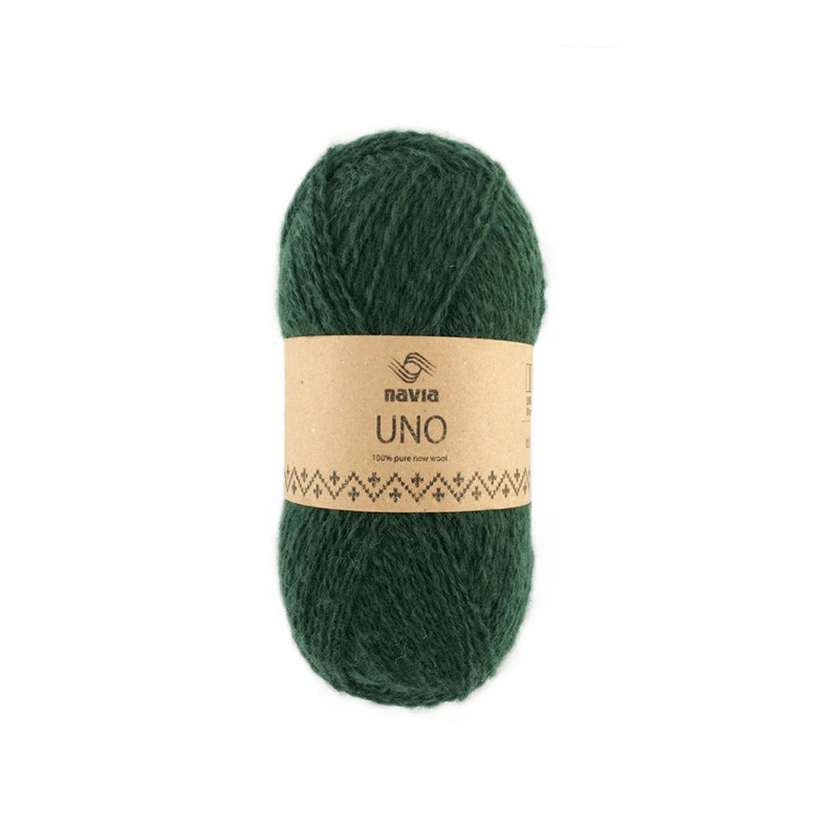 Pure new outlet wool yarn