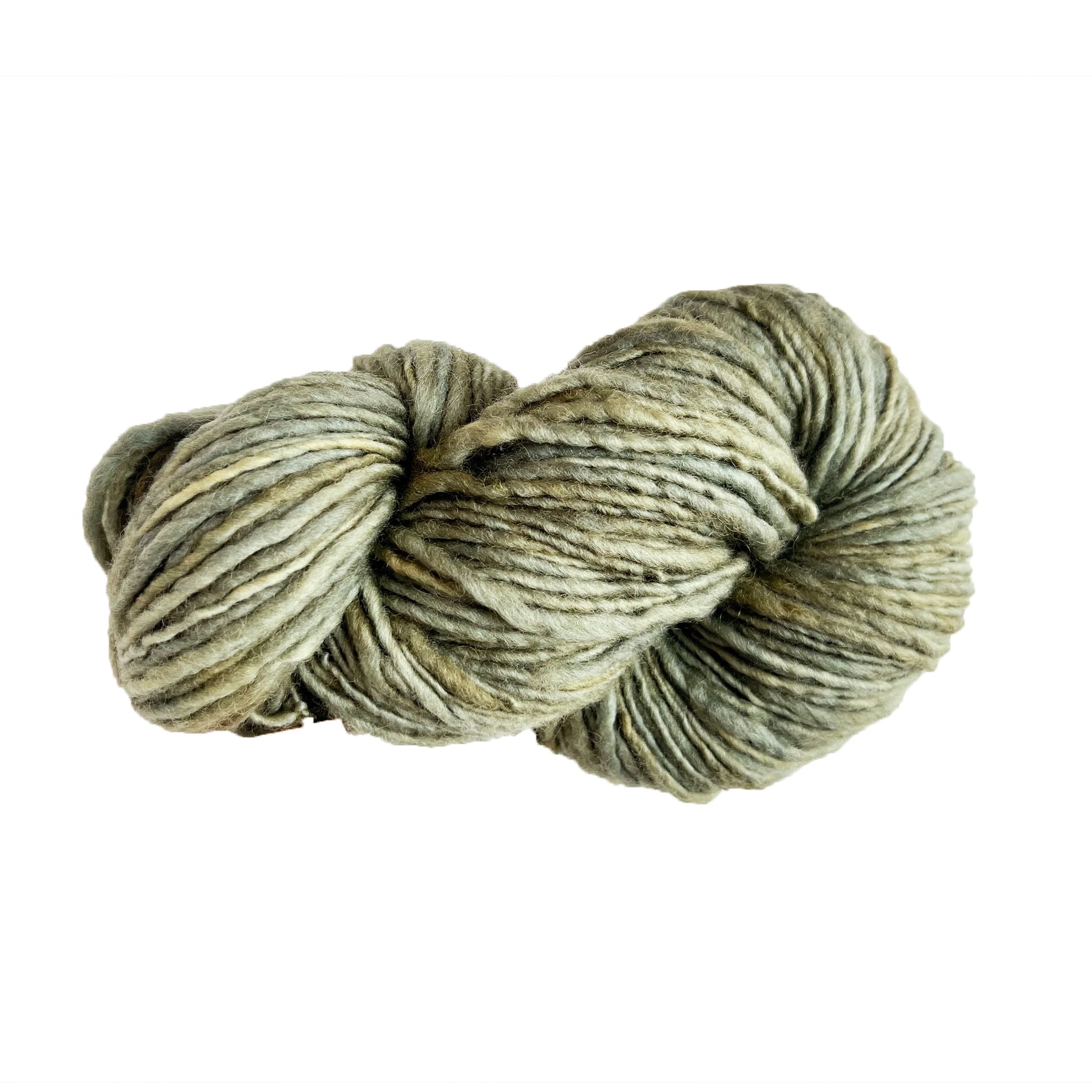 Manos del Uruguay Yarn WC93 Fern Wool Clasica